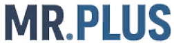 MR.PLUS
