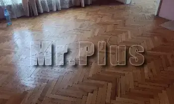 Дезинфекция на апартаменти и къщи в Сандански