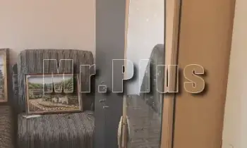 Извозване на стари мебели с хамали и камиони в Сандански
