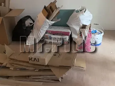Фирма за къртене и извозване във Варна