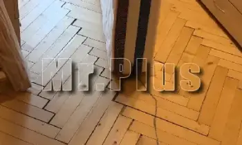 Озониране и обезмирисяване на имоти в Карлово
