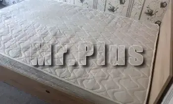 Извозване на стари мебели с хамали и камиони в Карлово