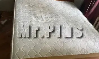Извозване на стари мебели с хамали и камиони в Ботевград