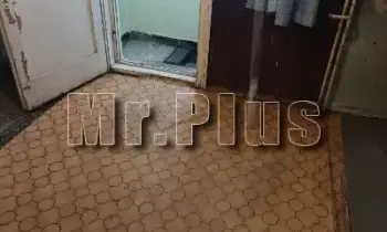 Озониране и обезмирисяване на имоти в Пещера