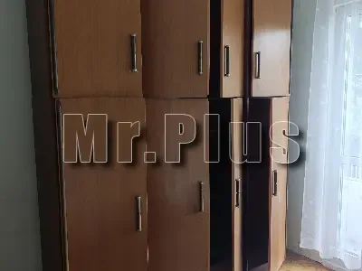 Извозване на стари мебели с хамали и камиони в Харманли