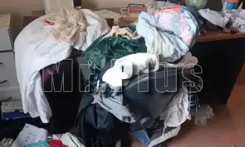 Почистване на силно замърсени апартаменти в Карнобат