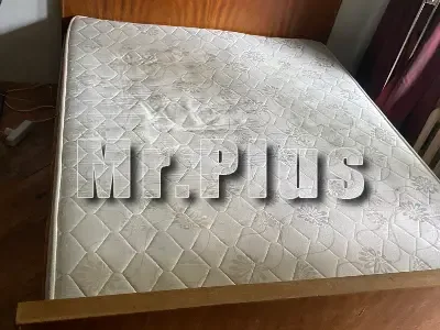 Извозване на стари мебели с хамали и камиони в Панагюрище