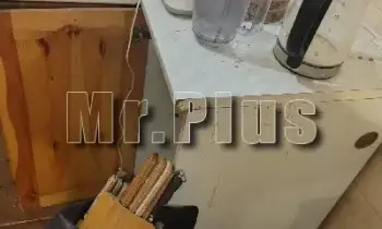 Извозване на стари мебели с хамали и камиони в Русе