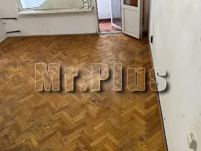 Озониране и обезмирисяване на имоти в Плевен