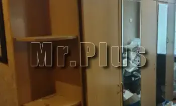 Извозване на стари мебели с хамали и камиони в Плевен