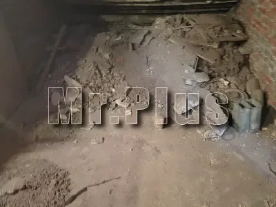 Фирма за къртене и извозване в Добрич