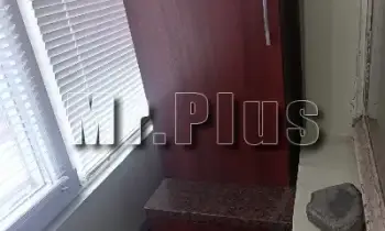Извозване на стари мебели с хамали и камиони в Шумен