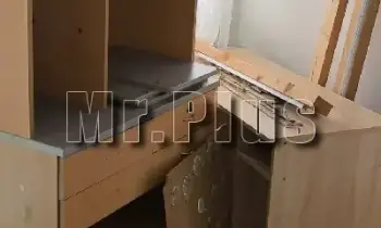 Извозване на стари мебели с хамали и камиони в Пазарджик