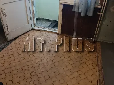 Дезинфекция на апартаменти и къщи в Ямбол