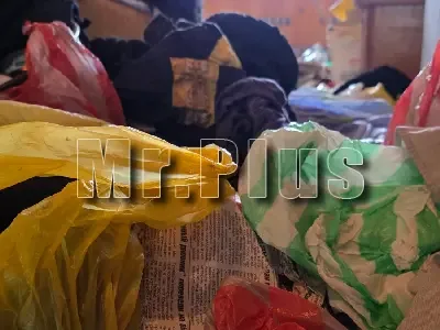 Извозване на покъщнина от адрес в Ямбол