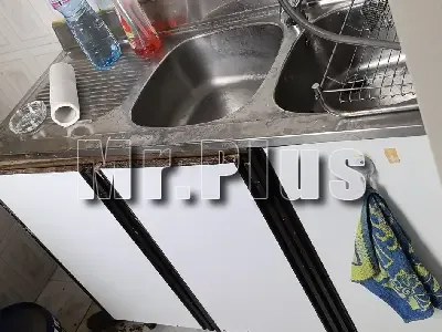 Извозване на стари мебели с хамали и камиони във Велико Търново