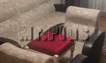 Извозване на стари мебели с хамали и камиони във Враца