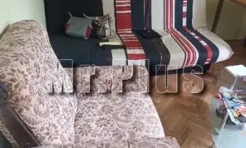 Извозване на стари мебели с хамали и камиони в Кърджали