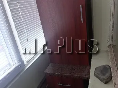 Извозване на стари мебели с хамали и камиони в Кюстендил