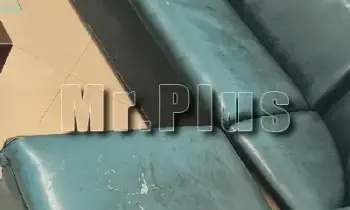 Извозване на стари мебели с хамали и камиони в Монтана