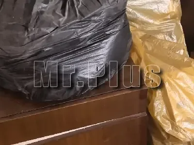 Почистване на складове и халета в Монтана
