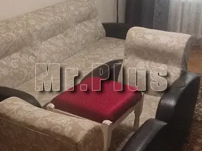 Извозване на стари мебели с хамали и камиони в Пловдив