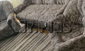 Извозване на стари мебели с хамали и камиони в Ловеч