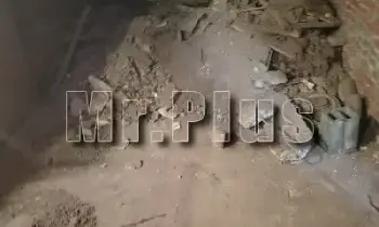 Фирма за къртене и извозване в Ловеч