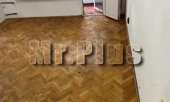 Озониране и обезмирисяване на имоти в Смолян