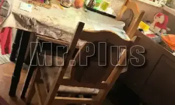 Извозване на стари мебели с хамали и камиони в Смолян