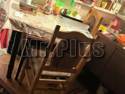 Извозване на стари мебели с хамали и камиони в Смолян