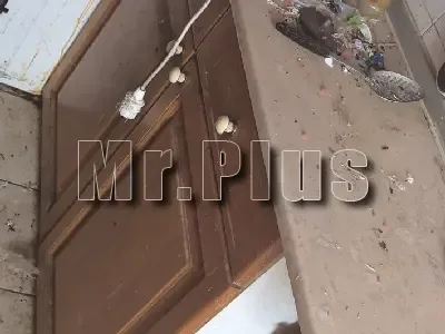 Извозване на стари мебели с хамали и камиони в Асеновград