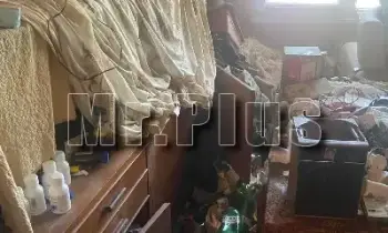 Почистване на силно замърсени апартаменти в Дупница