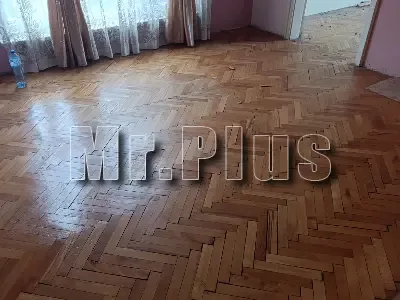 Озониране и обезмирисяване на имоти в Горна Оряховица