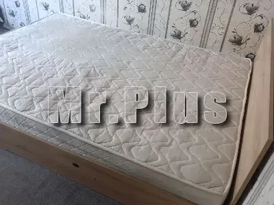 Извозване на стари мебели с хамали и камиони в Петрич