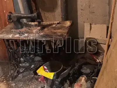 Почистване на мазета и тавани от боклук във Варна
