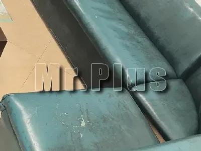 Извозване на стари мебели с хамали и камиони във Варна