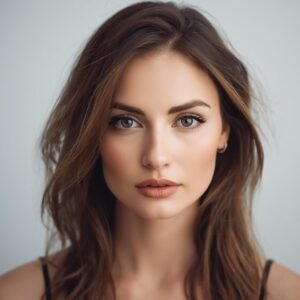 Катерина Донкова