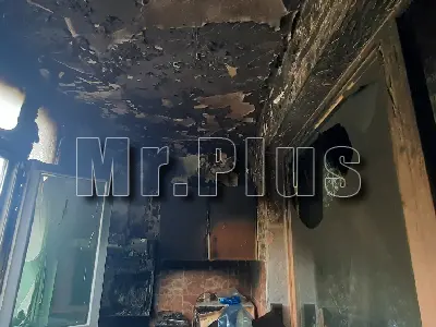 Mr.Plus – почистване в България