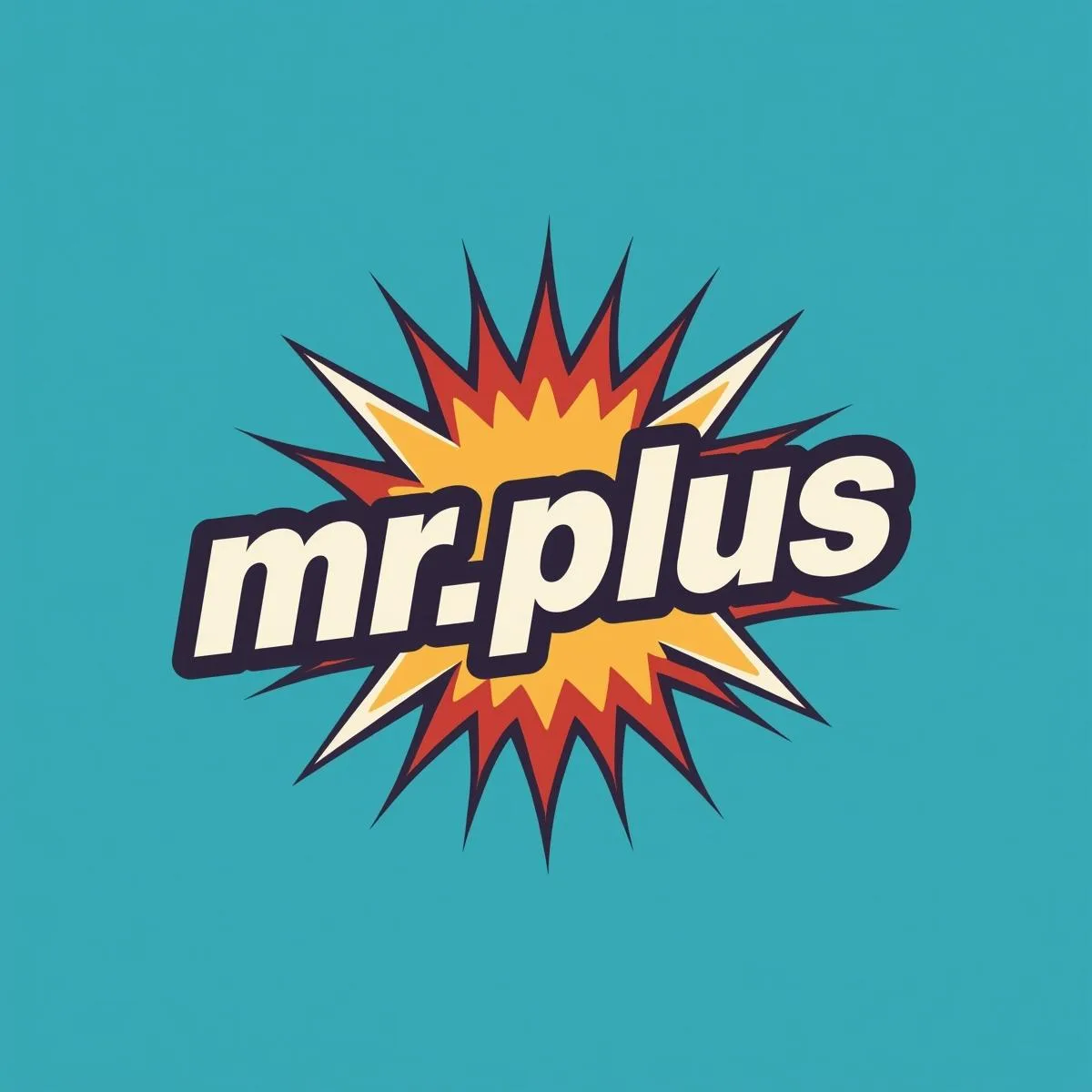 mr (41)